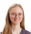 Evita Dzervinika