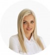 Evita Jakušonoka