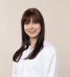 Evita Kokina