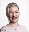 Evita Rēriha