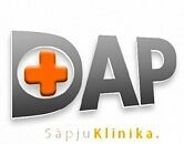“Medicīnas centrs D.A.P.”, sāpju klīnika, muguras sāpes