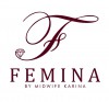 Femina-S, SIA