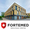 Fortemed, SIA
