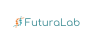 FuturaLab, SIA Sendito