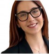 Gabriela Kronberga-Pitura
