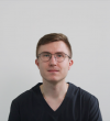 Gastroenterologs – Denis Jevdokimov