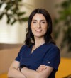 Ginekologs – Anastasija Pazeičuka