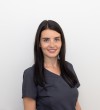 Ginekologs – Viktorija Margevičus