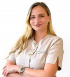 Ginta Zaķe Vedļa