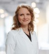 Gita Avotiņa