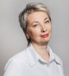 Gita BELTIŅA