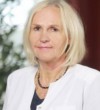 Gita Gaņģe