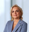 Gita Ruttasa