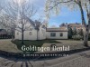 Goldingen Dental (GOLDENT, SIA)