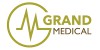 Grand Medical