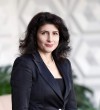 Guļšena Eivazova