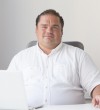 Gunārs Trimda
