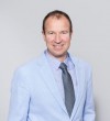 Gundars Krauklis