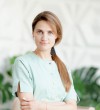 Gunita Rituma