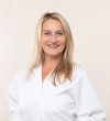Gunita Skaldere-Darmudasa