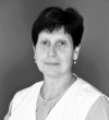 Gunta Užāne