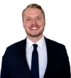 Gvido Vārpiņš