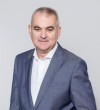 Haralds Adovičs