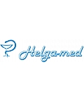 Helga-Med, SIA, Medicīnas centrs
