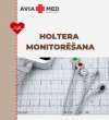 Holtera monitorēšana AVIAMED