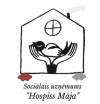 Hospiss Māja, SIA