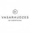 I.Vasaraudzes privātklīnika