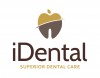 iDental zobārstniecības klīnika (DentBaltic SIA)