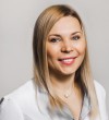 Ieva BĀGANTE