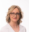 Ieva Briedīte