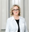 Ieva Briedīte