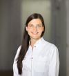 Ieva Kārkliņa-Kravale