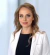 Ieva Lāce