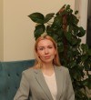 Ieva Melāne