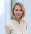 Ieva Meliņa