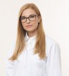 Ieva Muižniece
