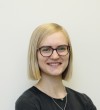 Ieva Muižniece