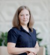 Ieva Štrauhmane-Brence