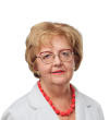 Ieva Trēziņa