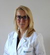 Neirogrāfija NG un Elektromiogrāfija EMG Ieva Zimaiša
