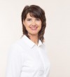 Ieviņa Bukovska