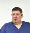 Igors Nikolajevs