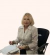Ilona Skudra