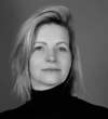 Ilvita Kārkliņa