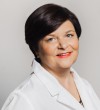 Ilze Akota