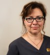 Ilze Dobele